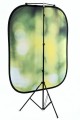 manfrotto-magnetyczny-system-zawieszania-tla_03.jpg