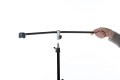manfrotto-magnetyczny-system-zawieszania-tla_05.jpg