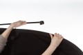 manfrotto-magnetyczny-system-zawieszania-tla_08.jpg
