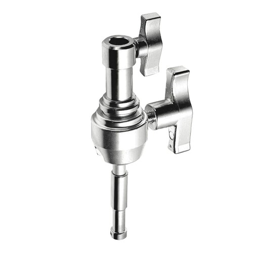 avenger-adapter-z-przegubem-kulowym-baby-to-jr-swivel-pin-w:ball_01.jpg