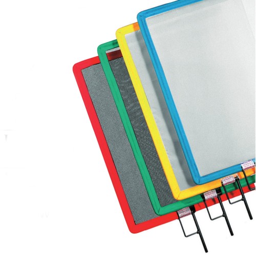 avenger-flaga-z-siatka-single-scrim-45x60cm_01.jpg