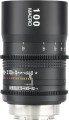 obiektyw-tokina-100mm-macro-t2.9-cinema-e-mount_01.jpg