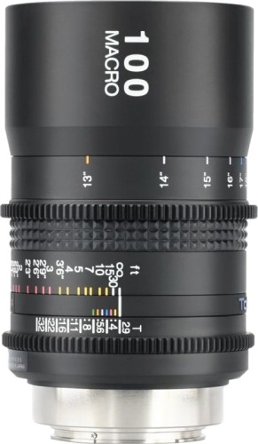 obiektyw-tokina-100mm-macro-t2.9-cinema-e-mount_01.jpg