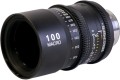obiektyw-tokina-100mm-macro-t2.9-cinema-e-mount_02.jpg