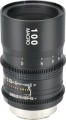 obiektyw-tokina-100mm-macro-t2.9-cinema-e-mount_03.jpg