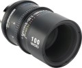 obiektyw-tokina-100mm-macro-t2.9-cinema-e-mount_05.jpg