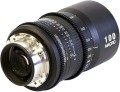 obiektyw-tokina-100mm-macro-t2.9-cinema-f-mount_04.jpg