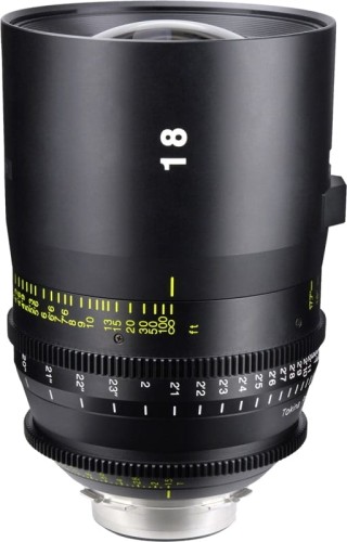 obiektyw-tokina-vista-18mm-t1.5-cinema-sony-e_01.jpg
