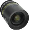 obiektyw-tokina-vista-18mm-t1.5-cinema-sony-e_05.jpg