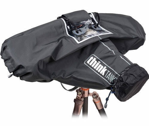 pokrowiec-przeciwdeszczowy-thinktank-hydrophobia-70-200_01.jpg