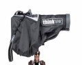 pokrowiec-przeciwdeszczowy-thinktank-hydrophobia-70-200_04.jpg