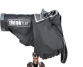 pokrowiec-przeciwdeszczowy-thinktank-hydrophobia-70-200_05.jpg