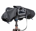 pokrowiec-przeciwdeszczowy-thinktank-hydrophobia-70-200_06.jpg