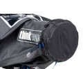 pokrowiec-przeciwdeszczowy-thinktank-hydrophobia-70-200_07.jpg