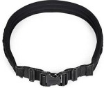 Pas biodrowy ThinkTank Pro Speed Belt V3.0 L-XL