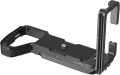 03_118209.png