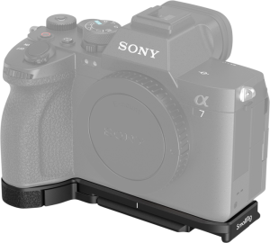 Płyta bazowa SmallRig 3666 Baseplate dla Sony A7 IV