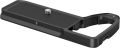02_118210.png