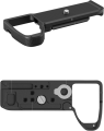 03_118210.png