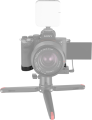 04_118210.png