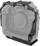 Klatka operatorska SmallRig 3195 Cage dla Nikon Z9