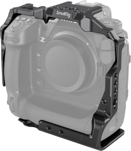 Klatka operatorska SmallRig 3195 Cage dla Nikon Z9