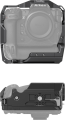 02_118100.png