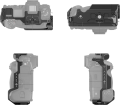 03_118100.png