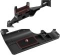 04_118100.png