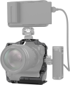 05_118100.png