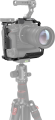 06_118100.png