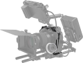 07_118100.png