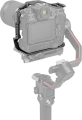 08_118100.png