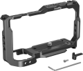 03_117463.png