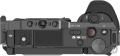 07_117464.png
