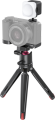 01_117467.png
