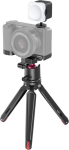 Zestaw SmallRig 3525 Vlogger Kit dla Sony ZV-E10