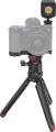 02_117467.png