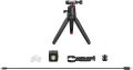 03_117467.png