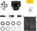 02_117072.png