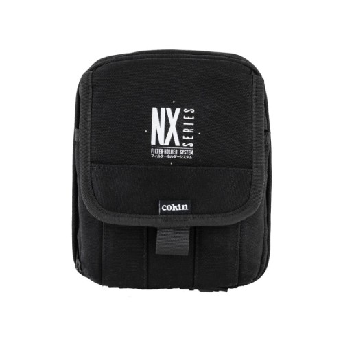 cokin-nx-etui-wa01nxs (1).jpg