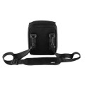 cokin-nx-etui-wa01nxs (2).jpg
