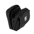 cokin-nx-etui-wa01nxs.jpg