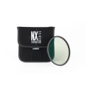 cokin-nx-expert-kit-kit14nxs (2).jpg