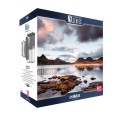 cokin-nx-expert-kit-kit14nxs.jpg