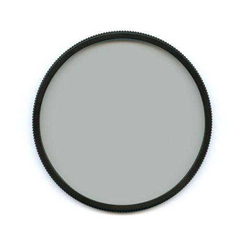 cokin-nx-filtr-cpl-pol01nxs (1).jpg