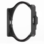 Zestaw filtrów Cokin NX PRO Kit
