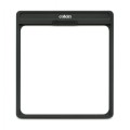 cokin-nx-ramka-100x100-fr100nxs (1).jpg