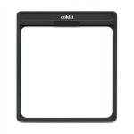 Ramka Cokin NX 100x100