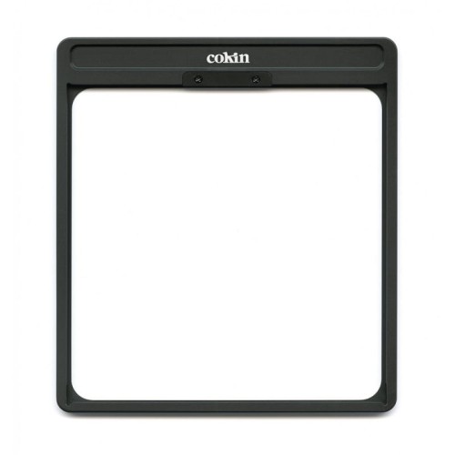 cokin-nx-ramka-100x100-fr100nxs (1).jpg